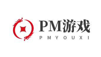 PM电子游戏百家乐